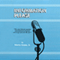 Information Please (Unabridged)