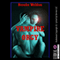 Vampire Orgy: A Paranormal Group Sex Erotica Story (Unabridged) audio book by Brooke Weldon