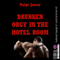 Drunken Orgy in the Hotel Room: A Group Sex Erotica Story (Unabridged) audio book by Paige Jamey
