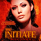 The Initiate (Unabridged) audio book by Megg Jensen