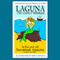 Laguna the Lonely Mermaid (Unabridged) audio book by Savannah Alatorre