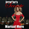 Jennifer's Secrete (Unabridged) audio book by Marisol More