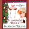 Flamingo Blues: The Corny Myers Series (Unabridged) audio book by Sharon Kleve