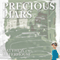 Precious Liars (Unabridged) audio book by Matthew Waterhouse