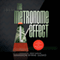 The Metronome Effect: The Journey to Predictable Profit (Unabridged)