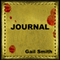 Journal (Unabridged)