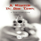 A Murder in Our Town (Unabridged) audio book by Arthur Herzog III