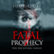 Fatal Prophecy: Deceivers, Book 1 (Unabridged) audio book by Jody Flosi