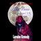 Moon Dance: Wolves of Outerlands, Books 1-4 (Unabridged) audio book by Lorraine Kennedy