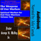 The Weapons of Our Warfare: Spiritual Warfare for End Times Warriors, Book 2 (Unabridged) audio book by Pastor George McVey