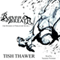 Raven's Breath: The Women of Purgatory, Book 1 (Unabridged) audio book by Tish Thawer