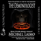 The Demonologist (Unabridged) audio book by Michael Laimo