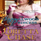 The Sandalwood Princess (Unabridged) audio book by Loretta Chase