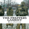 The Prepper's Lament: A Prepper Is Cast Adrift, Book 1 (Unabridged) audio book by Ron Foster