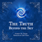 The Truth Beyond the Sky: The Epic of Aravinda (Unabridged) audio book by Andrew M. Crusoe