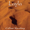 Layla (Unabridged) audio book by Celine Keating