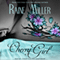 Cherry Girl: Neil & Elaina #1 (Unabridged) audio book by Raine Miller