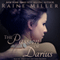The Passion of Darius (Unabridged) audio book by Raine Miller