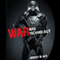 War and Technology (Unabridged) audio book by Jeremy Black