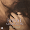 Final Admission (Unabridged) audio book by Sue Brown