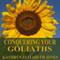 Conquering Your Goliaths: A Parable of the Five Stones (Unabridged) audio book by Kathryn Elizabeth Jones