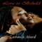 Love to Behold (Unabridged) audio book by Sammie Ward