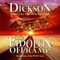 The Eidolon Offramp (Unabridged)