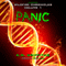 Panic: Wildfire Chronicles, Book 1 (Unabridged) audio book by K.R. Griffiths