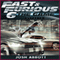 Fast and Furious 6 Game Guide (Unabridged) audio book by Josh Abbott