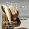 Rather Shorts: Six Short Tales of Crime in a Small Texas Town (Unabridged) audio book by Walt Shiel
