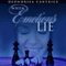 When Emotions Lie (Unabridged) audio book by Deondriea Cantrice