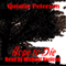 Hope to Die (Unabridged) audio book by Quintin Peterson
