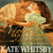 Violet's Mail Order Husband: Montana Brides, Book 1 (Unabridged) audio book by Kate Whitsby
