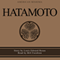 Hatamoto (Unabridged)