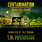 Contamination 4: Escape (Unabridged) audio book by T.W. Piperbrook