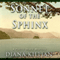 Sonnet of the Sphinx: Poetic Death Mystery, Book 3 (Unabridged) audio book by Diana Killian
