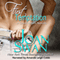 First Temptation: Covert Affairs, Book 2 (Unabridged) audio book by Joan Swan, Skye Jordan