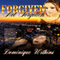 Forgiven. Not Forgotten. (Unabridged) audio book by Dominique Wilkins