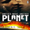 Another Night, Another Planet: 1Night Stand, Book 174 (Unabridged) audio book by Jessica E. Subject