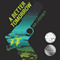 A Better Tomorrow (Unabridged) audio book by Ian J. Keeney