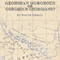 Georgian Gorgeous or Gorgeous Georgians? (Unabridged)