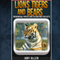 Lions, Tigers, and Bears: Fascinating Fun Facts, Our World's Remarkable Creatures Series (Unabridged) audio book by Amy Allen