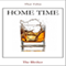 Thai Tales: Home Time (Unabridged) audio book by The Blether