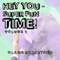 Hey You - Super Fun Time! (Unabridged) audio book by Olama Rocketship