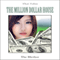 Thai Tales: The Million Dollar House (Unabridged) audio book by The Blether