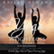 Yoga Weight Loss: A Complete Guide on Yoga for Beginners (Unabridged)