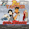 Rex Tanner: And the Sword of Damocles (Unabridged) audio book by Olufemi S. Sowemimo