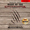 Night of the Chupacabra: Chupacabra, Book 1 (Unabridged)