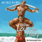 When Love Gets Hairy: Provincetown, Book 3 (Unabridged) audio book by Jacob Z. Flores
