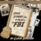 True Stories from the Files of the FBI (Unabridged) audio book by W. Cleon Skousen